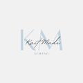 KaitMade