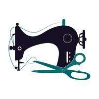 Sewing Class Beginner